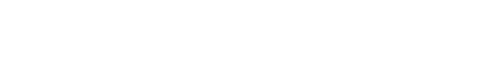 Listings Project logo