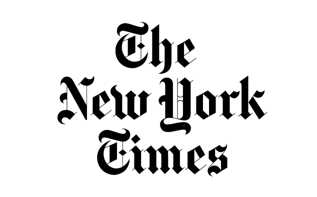 The New York Times