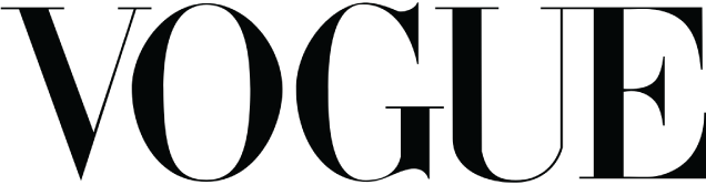 Vogue